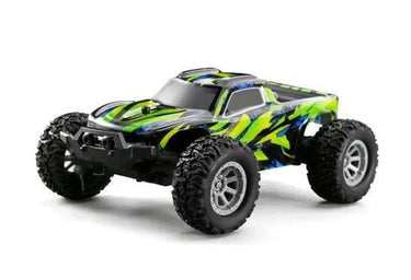 Micro Warrior remote Micro Warrior Remote Control Car